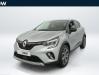 RenaultCaptur