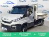 IvecoDaily