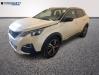 Peugeot3008