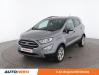 FordEcoSport