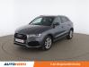 AudiQ3