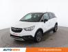 OpelCrossland