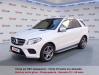 MercedesClasse GLE