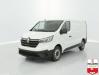 RenaultTrafic