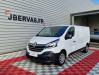 RenaultTrafic