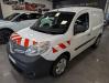 RenaultKangoo Express