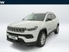 JeepCompass