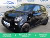 SmartForfour