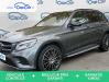 MercedesClasse GLC