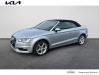 AudiA3