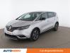 RenaultEspace