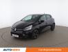 RenaultClio