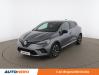 RenaultClio