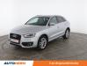 AudiQ3