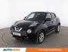 NissanJuke