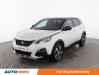 Peugeot3008