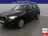 BMWX3