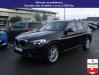 BMWX3