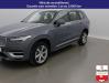 VolvoXC90