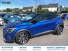 RenaultCaptur