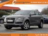 AudiQ7