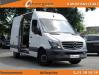 MercedesSprinter