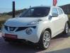 NissanJuke