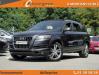 AudiQ7