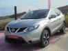 NissanQashqai