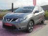 NissanQashqai