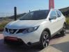 NissanQashqai