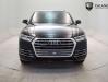 AudiQ5