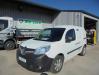 RenaultKangoo Express