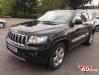 JeepGrand Cherokee