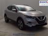 NissanQashqai