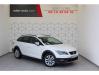 SeatLeon