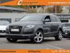 AudiQ7