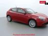 Alfa RomeoGiulietta
