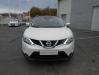 NissanQashqai