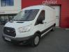 FordTransit