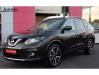 NissanX-Trail