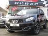 NissanQashqai