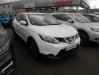 NissanQashqai