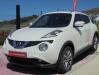 NissanJuke