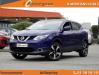 NissanQashqai