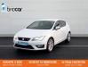 SeatLeon