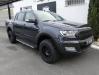 FordRanger