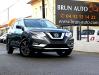 NissanX-Trail