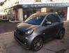 SmartFortwo