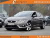 SeatLeon